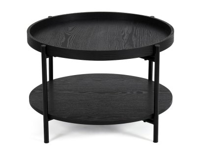 e6a1ffa4c88dd9cbe7b87c9f22eb1a5a