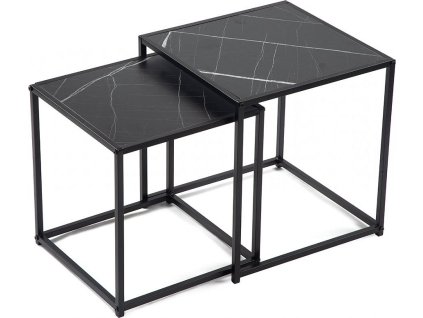 e2c2e1732ed96e6c200009e35ce05c81