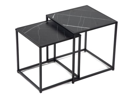 68104d3fcd1c0ab215a7e2e92e815530