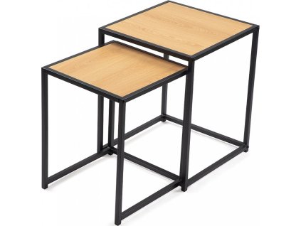 20ee324cad7ee3850804c0e348480039