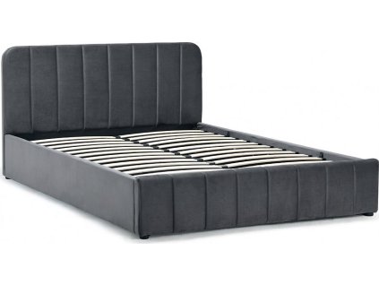 905fafba74518bbd517becd7bd3e426d