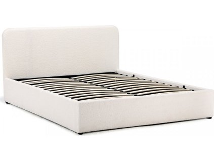 616a2c1916d9cb0df2c8713b145eaa61