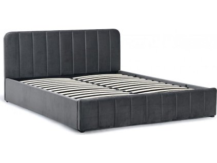 28f05cc415d9641536f4ed3870385e1c