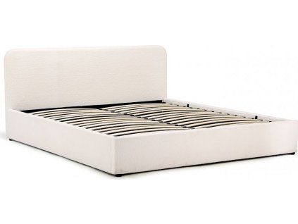 281d68975bd15f3a346888c4c9e707b3