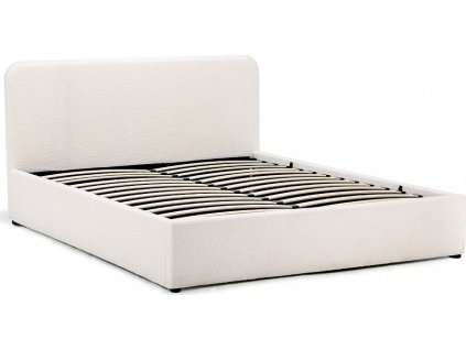 596df6548522fd838936ffe59c12b6f1