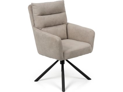 84a216c2280b8409eebd1b398844fe12