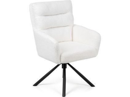 d84e9e1c4632cb34bf05bce350b2216b