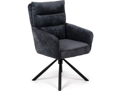 dd979cf22a4f0997dde295758e7c03aa