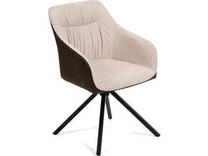 66d4300836d9a6ec695cee522dd30e46