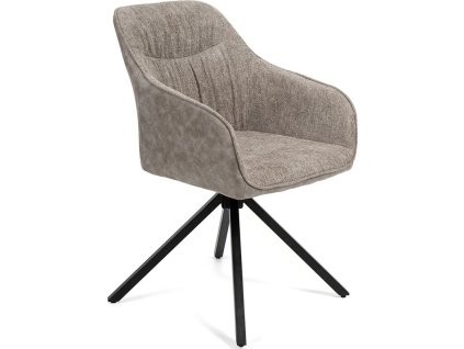 2068f070b8af07197cd6cf25af5f0a65