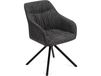 8a0555917efe3ebc16e6e2b6865c5c32