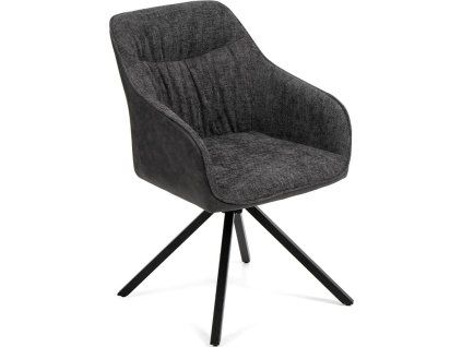 8a0555917efe3ebc16e6e2b6865c5c32