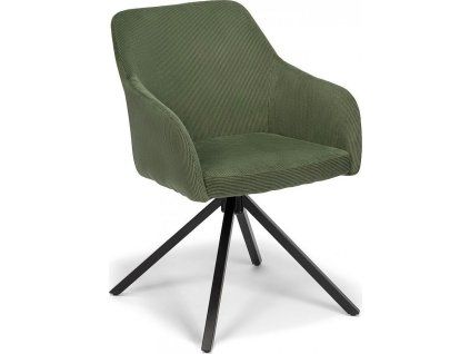 a382fb1032bc781eec1f9a58f8f415e3