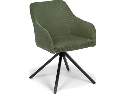 a382fb1032bc781eec1f9a58f8f415e3