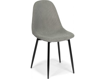 a5fa2afee7493ea2bc3c53e45c720764