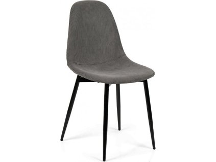 b068df1f3e44cfbf9d724a09a7ec8261