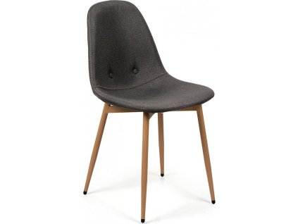 31be4a0bde221bb026b8ba7d2a701e56