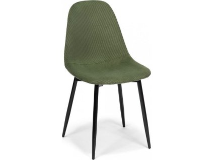 fffb724b6a7618fbbbf93e293015b1a9