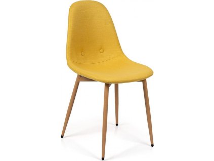 f4a646031667bc8a7179003293964e40