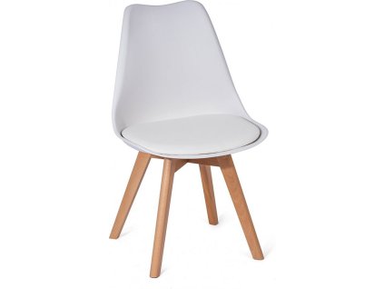 ebf4a0c0007c433cce00cfb327628aea