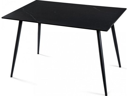 9faf2c08534f3b9c329cc990678d1045