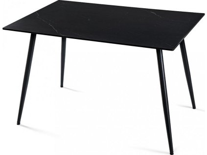 f9fc1b8193452e07c5803c3497c22908