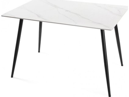 bcc8b504e71005fd4ec4396bf1dc4bcf