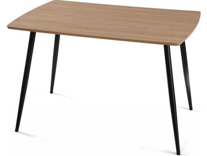 bfac272d05aebfc2a65947d21706202d