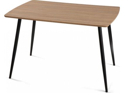 f66834cb983502f045d562a471830adc