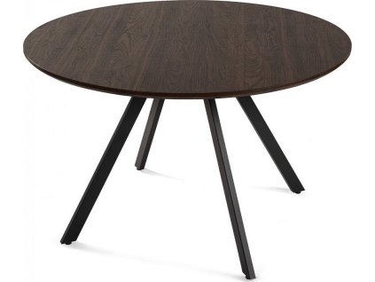 fc93d7dcb033364a0544313fd9d53e37