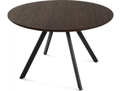 3b7adf03667b04ec901d807ab710253c