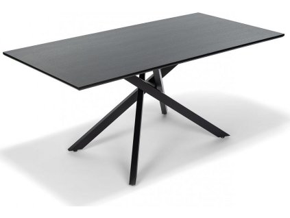 3d2533dcfaba37b47934e1bdd1982d9d