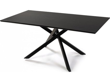 e32862b6215d43c0ce1ee23df5da030a