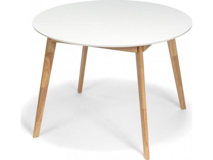 e5327aa8fbcfd48a619f350b8cc3081a