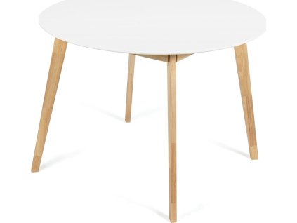 76eb764c40642b01f2569d621f2ef390