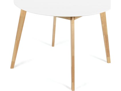 d40fe466091cc795f43bb274da603f4a