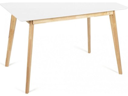 bed8d3cf59882d36226a78de31a203ea