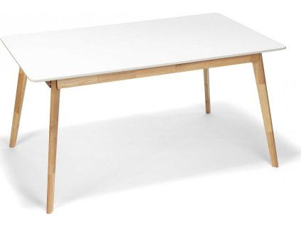 d164f108d4239bf1ec1ecec765a9d312