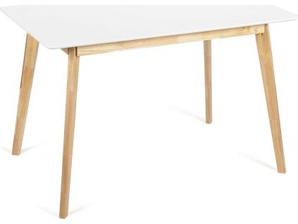 dcbca51ffd1e58af0aefaea38f6f20be