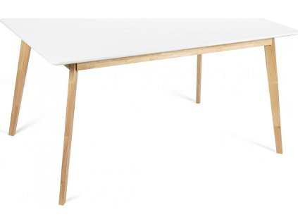 2fee8e060c364159673061056e25f25e