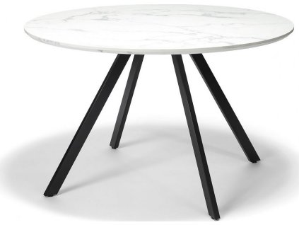 ca6fc39d5705976e34c52c14025bfdef