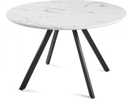 0b39c0987586b89138745d1380b9ad7a