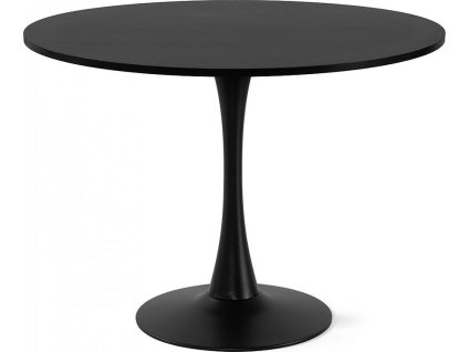 48654353631d6dc673b64a277f01328c