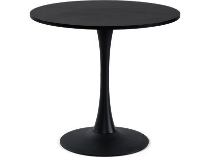 48aa3b78fae79ed2deb9a1f1b1a2d937