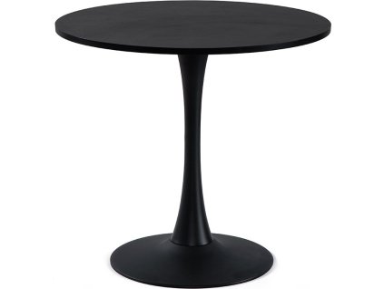 cd7c7e35fa2bf6b7a5a22e3cd7d9d3a0