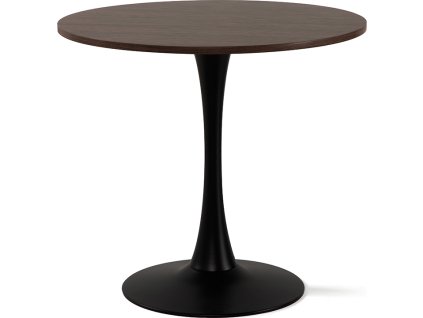 92ad3c99a79abb13107617a22a73cfc1