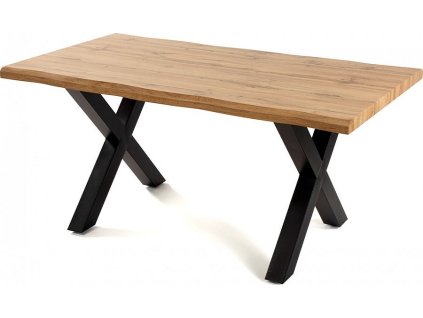 aa4d3a2702c0f014a36abc523d8a91c1