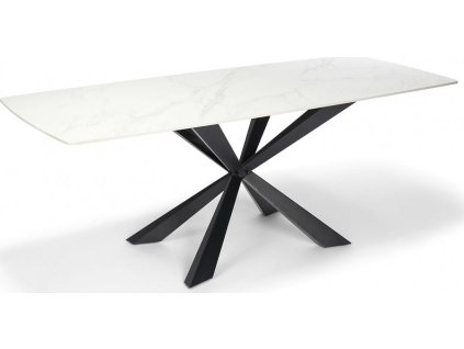 0e79a6ac78e6b49d55886042793ca199