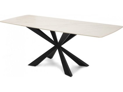 515ba26c6e4ff2530073c452f7f0ec50