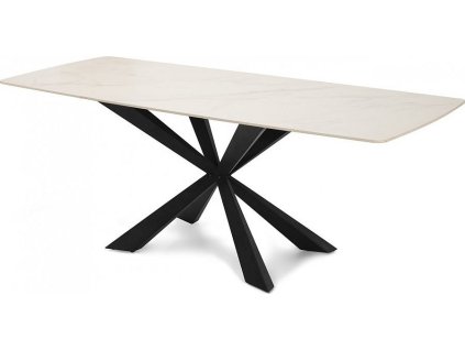 dae3cfeb5a9677607def770b824789a4